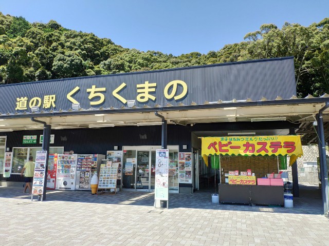 f:id:hitachibana:20200818080302j:image
