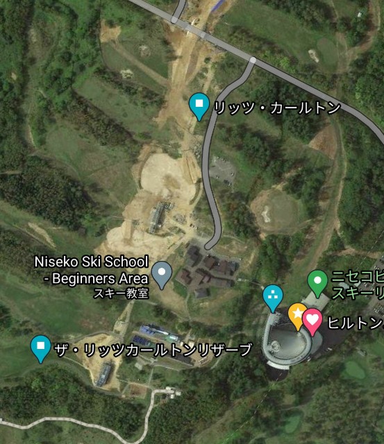 f:id:hitachibana:20200822100329j:image