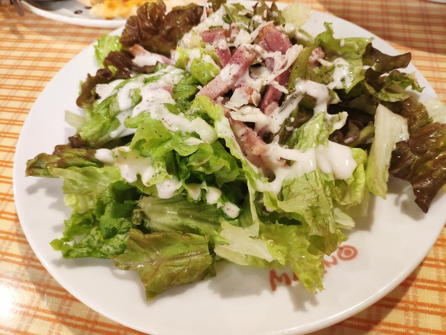 f:id:hitachibana:20200827004443j:image f:id:hitachibana:20200827004443j:image
