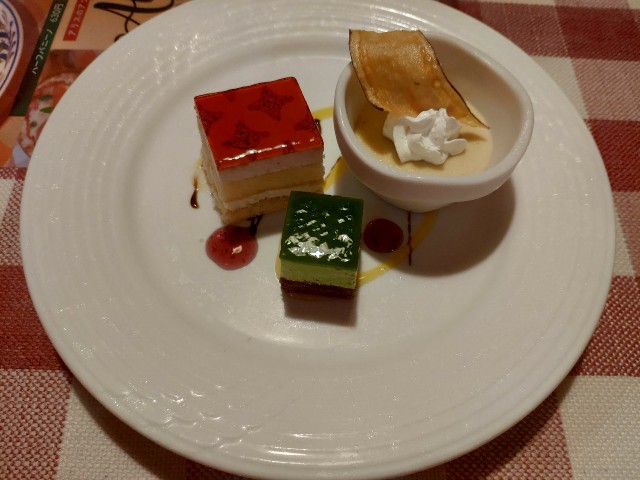 f:id:hitachibana:20200827004930j:image f:id:hitachibana:20200827004930j:image