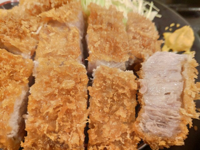 f:id:hitachibana:20200827005112j:image f:id:hitachibana:20200827005112j:image