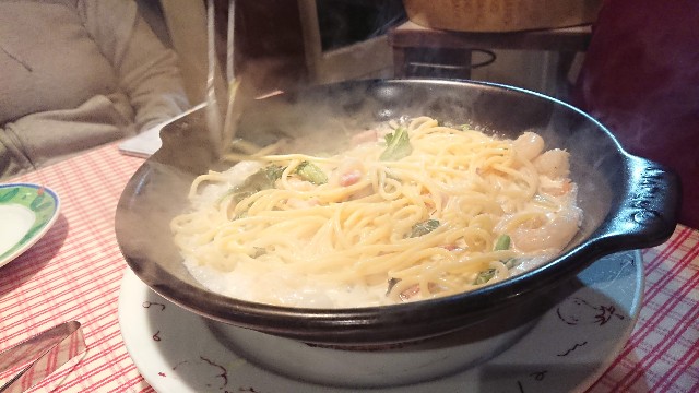 f:id:hitachibana:20200827124225j:image f:id:hitachibana:20200827124225j:image
