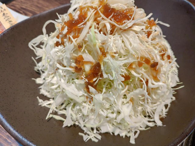 f:id:hitachibana:20200827210654j:image f:id:hitachibana:20200827210654j:image