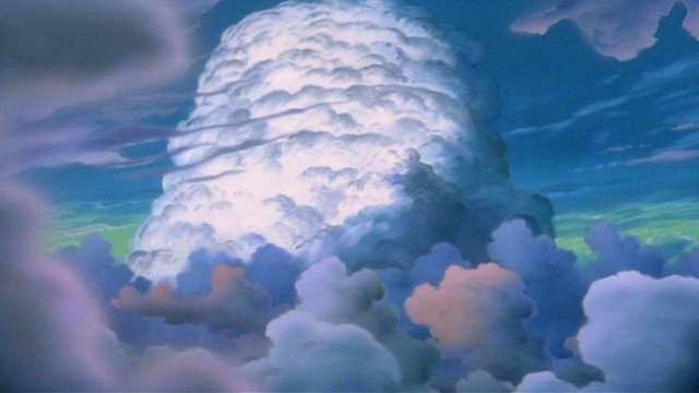 f:id:hitachibana:20200908195104j:image