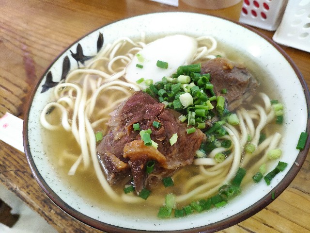 f:id:hitachibana:20200909083933j:image