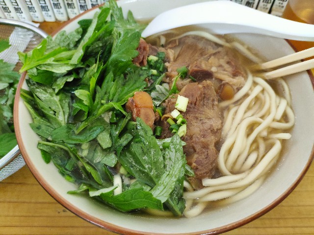 f:id:hitachibana:20200909084005j:image