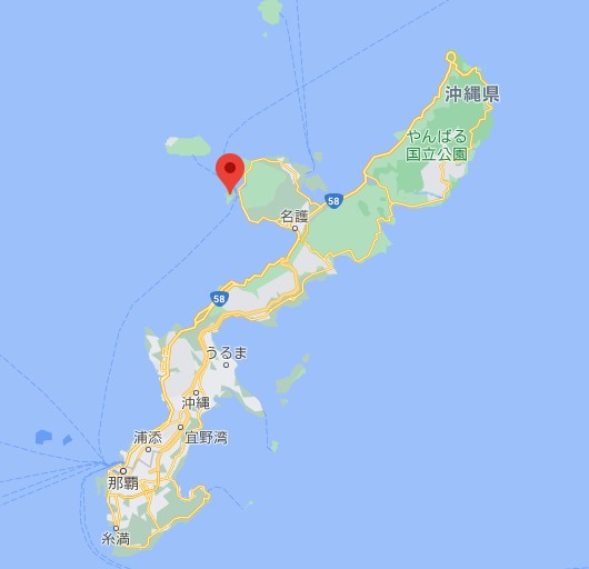 f:id:hitachibana:20200910135101j:image