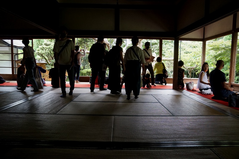 f:id:hitachibana:20200922134917j:plain