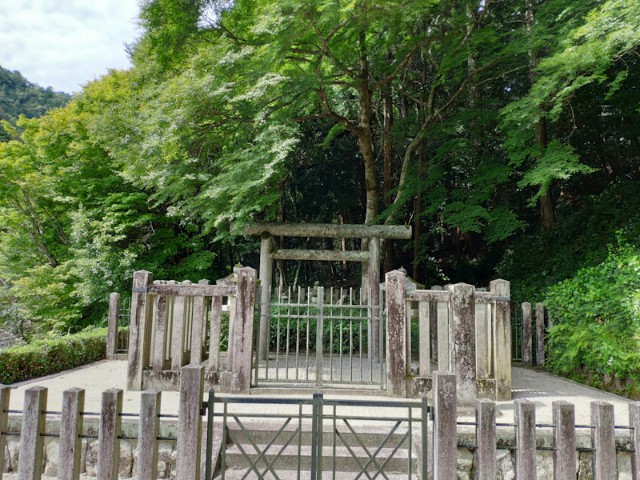 f:id:hitachibana:20200923202550j:image
