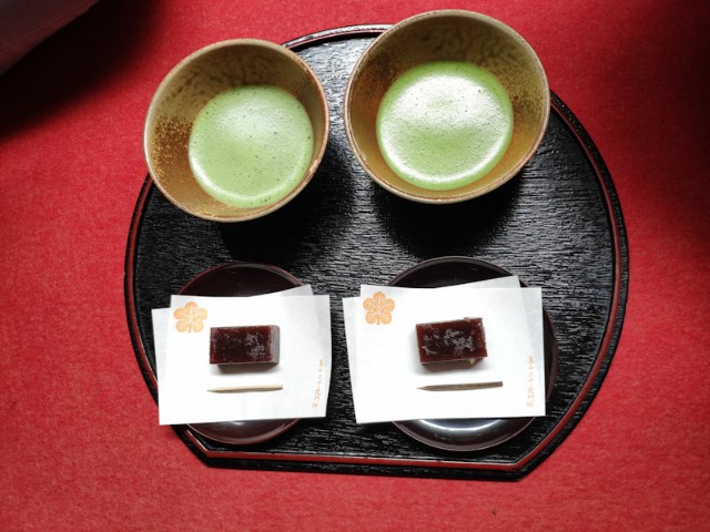 f:id:hitachibana:20200923202912j:image