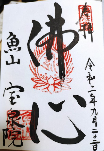 f:id:hitachibana:20200923225245j:image