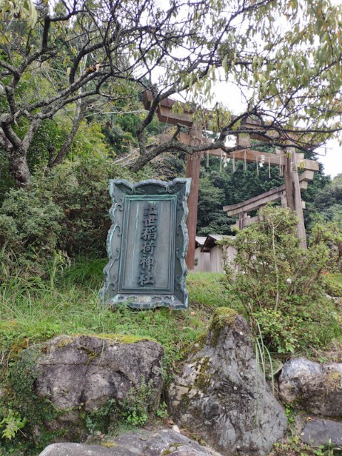 f:id:hitachibana:20200923225357j:image