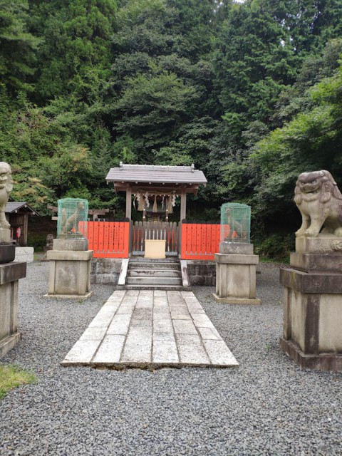f:id:hitachibana:20200923225409j:image