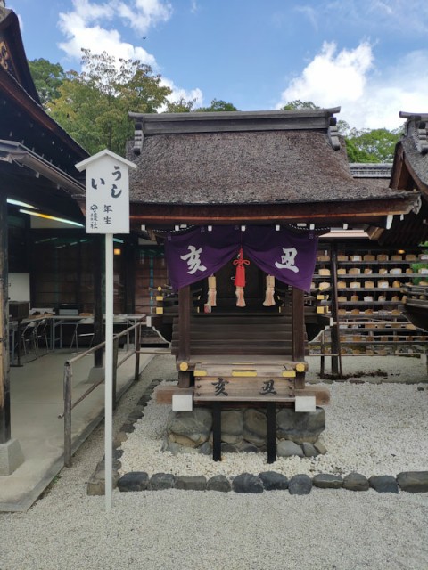 f:id:hitachibana:20200923230239j:image