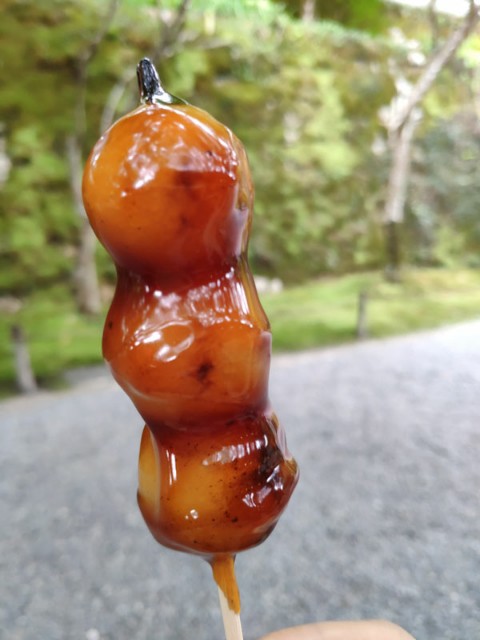 f:id:hitachibana:20200929081805j:image