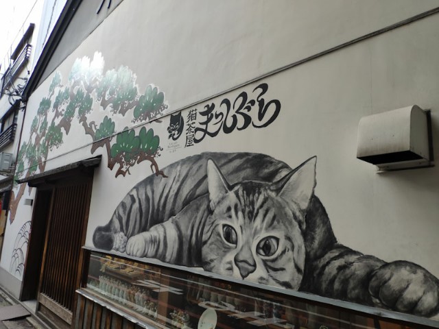 f:id:hitachibana:20200929082059j:image