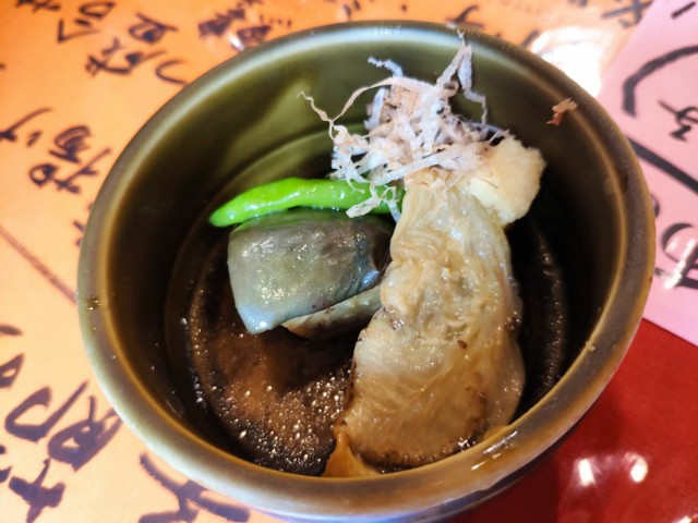 f:id:hitachibana:20200929082752j:image