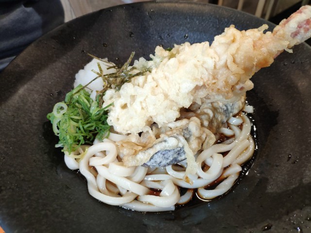 f:id:hitachibana:20200929082901j:image