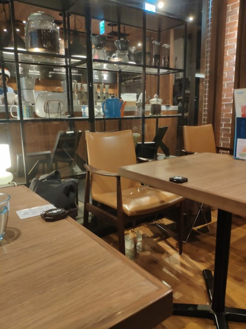 f:id:hitachibana:20201007214626j:image