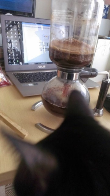 f:id:hitachibana:20201007214808j:image