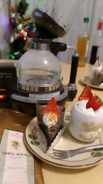 f:id:hitachibana:20201007214819j:image