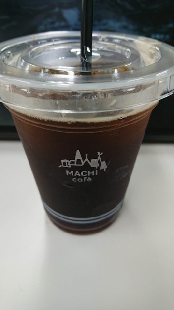 f:id:hitachibana:20201007214848j:image