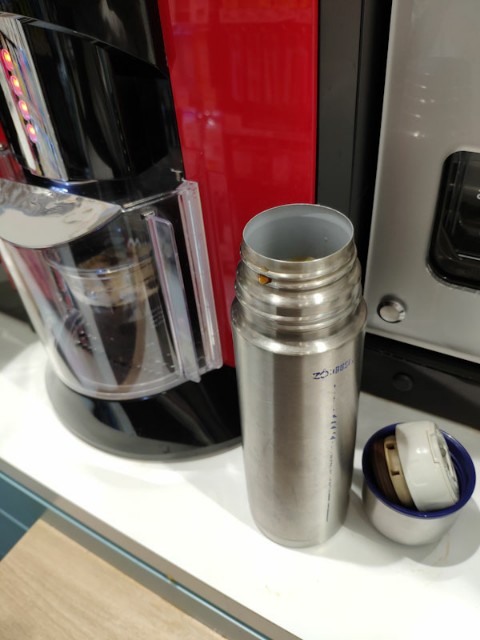 f:id:hitachibana:20201007215004j:image