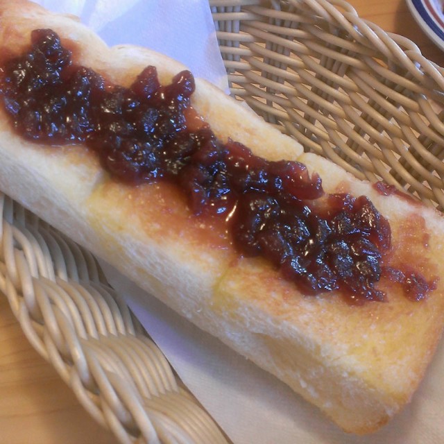 f:id:hitachibana:20201008085406j:image