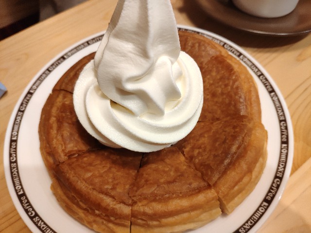 f:id:hitachibana:20201009134702j:image
