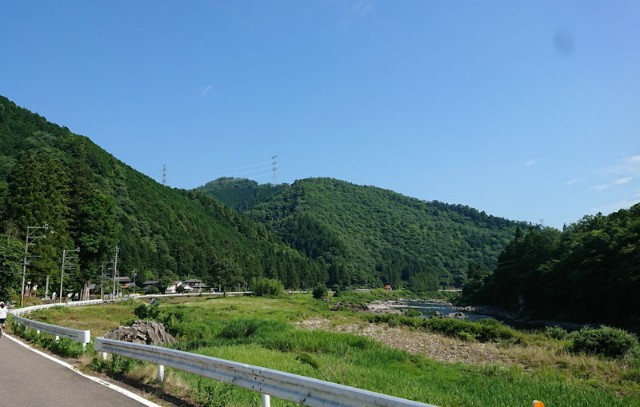 f:id:hitachibana:20201017174901j:image