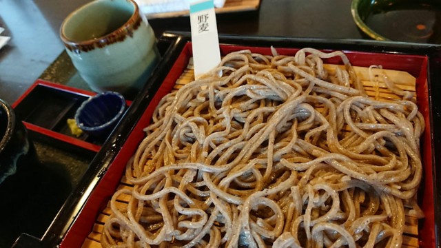 f:id:hitachibana:20201019080602j:image