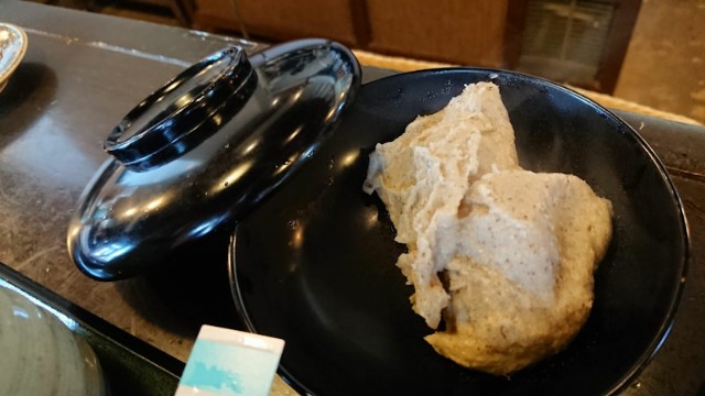 f:id:hitachibana:20201019080651j:image