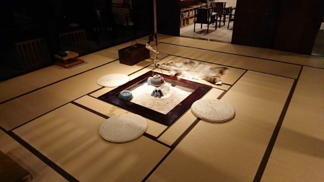 f:id:hitachibana:20201019080731j:image
