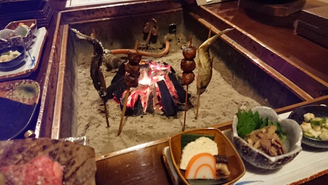 f:id:hitachibana:20201019080757j:image