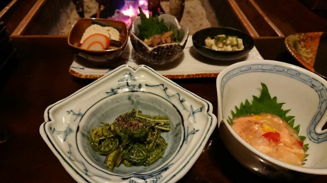 f:id:hitachibana:20201019080824j:image