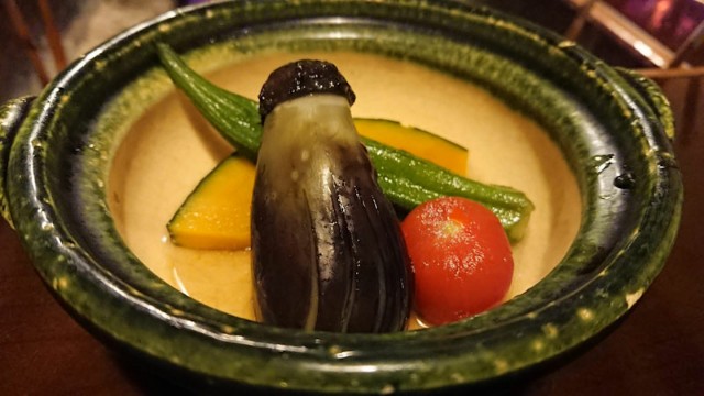 f:id:hitachibana:20201019080849j:image