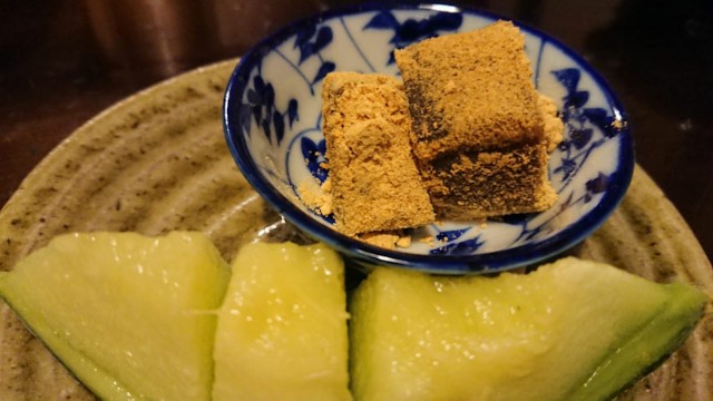f:id:hitachibana:20201019080901j:image