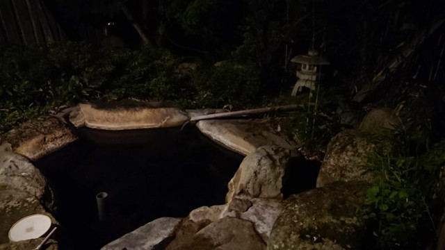 f:id:hitachibana:20201019081053j:image