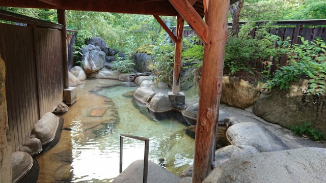 f:id:hitachibana:20201019081120j:image