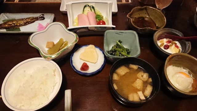 f:id:hitachibana:20201019081229j:image