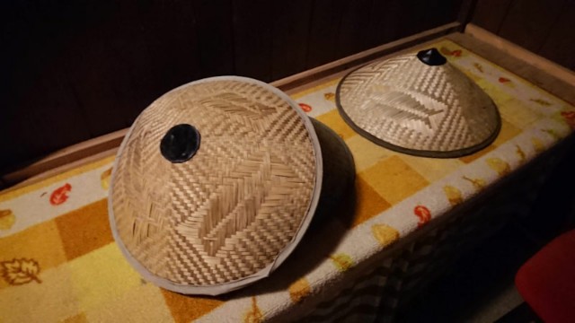 f:id:hitachibana:20201019082548j:image