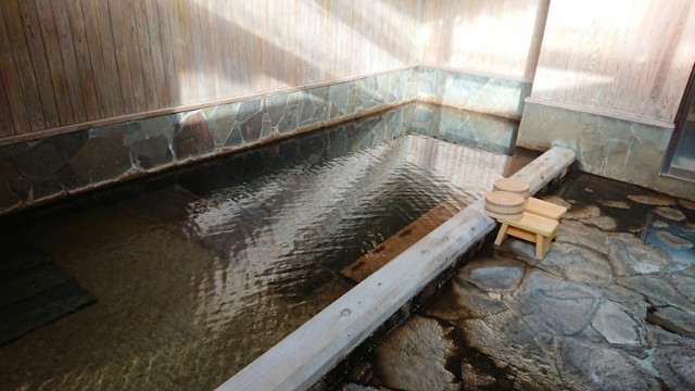 f:id:hitachibana:20201019082607j:image