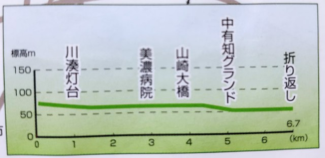 f:id:hitachibana:20201019212725j:image