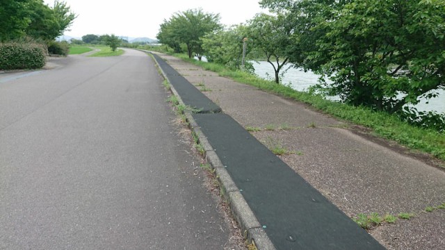 f:id:hitachibana:20201019213241j:image