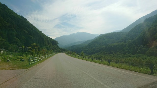 f:id:hitachibana:20201020004508j:image