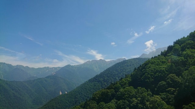 f:id:hitachibana:20201022081314j:image
