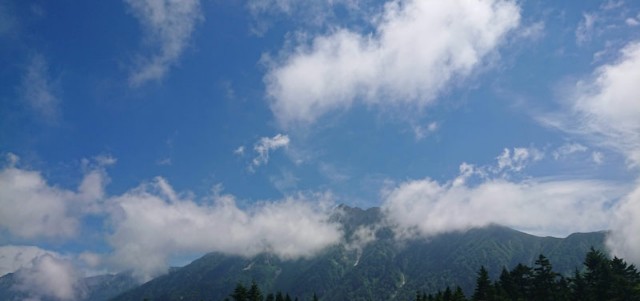 f:id:hitachibana:20201022081326j:image