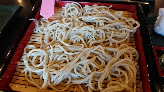 f:id:hitachibana:20201023020417j:image
