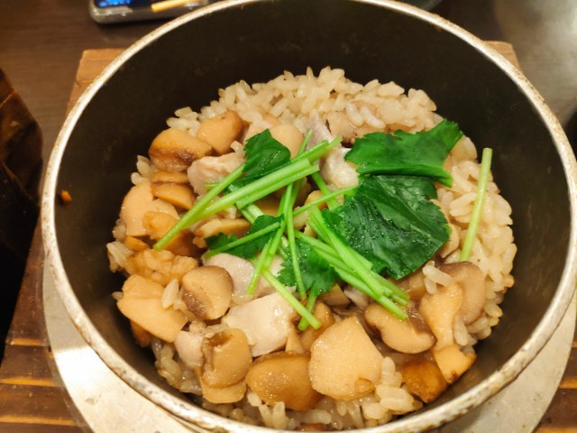 f:id:hitachibana:20201025214847j:image