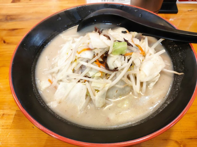 f:id:hitachibana:20201025224215j:image